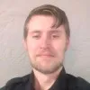 Jon erik Collison