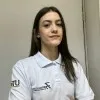 Luiza de Santi Janzkovski