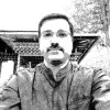 Nitin Chintamani