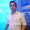 adnan khan