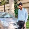 Maruthi