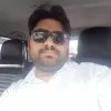 Ajay Kumar