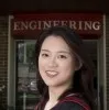 YIXIAN QIU