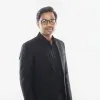 Sudhir Kumar