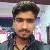 Yatin Batra