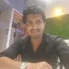 Akshay Chavan