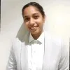 Sannidhi Shetty