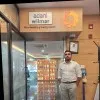 Neeraj Pant