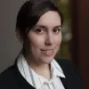 Elia Barajas