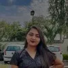 Akshita Begani