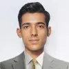 Kuldeep Kandari