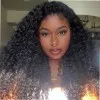 Breonah Richardson