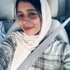 ASHMINA