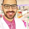 Yasser Elgedaily