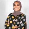 Saarah Careem