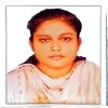 Nahida Sultana
