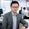Min Zhu