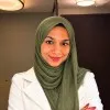 Murshida Ali