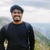 Pawan Jestha