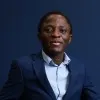 Taiwo Olatunde
