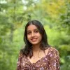 Sohilpreet Kaur