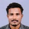 Renjith Mohanan