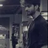 Arman Khan