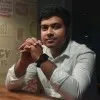 suraj Tiwari
