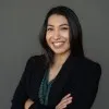 Karla Radillo