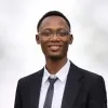 Abdullahi Akinsanya