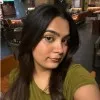 Huda Khan
