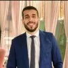 Mostafa Khafagy