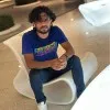 sharafu keycees