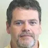 Harold Moses
