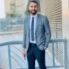 Mohamed Farag