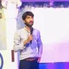 Hasnain Iftikhar