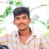 Abhi Ram