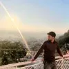 AMAN KUMAR