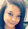 Demetria Taylor