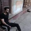 Anish Mehta
