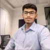Syed Khaja Mukarram Ajaz