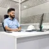 Kamal Thuwal
