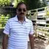 Rajeev Raj Chaudhary