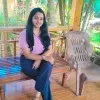 pooja chikane