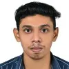 Muhammed Ashkar