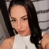Aura Peguero