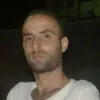 SAFOUANE DAHIOUI