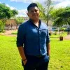 Erick Mex Cob