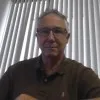 Mike Harris