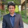 Neehar Thakkar